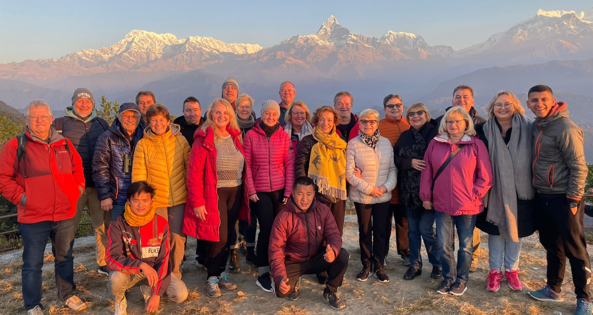 Slider image not found